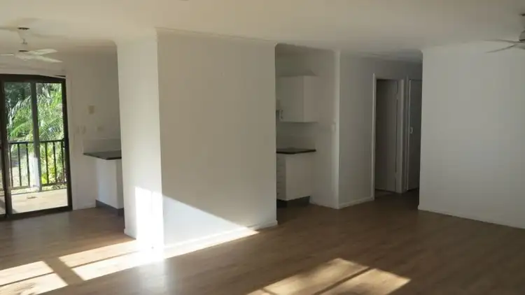 Fifth view of Homely house listing, 13 Lintern Place, Nelly Bay QLD 4819