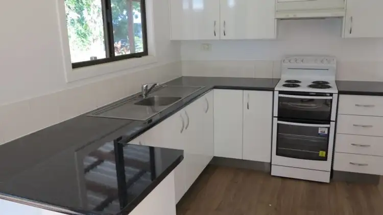 Sixth view of Homely house listing, 13 Lintern Place, Nelly Bay QLD 4819