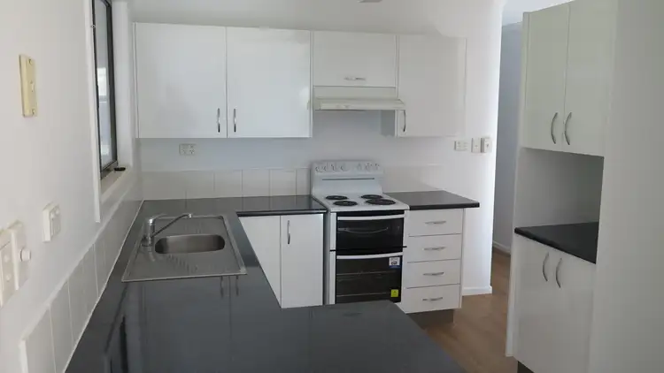 Seventh view of Homely house listing, 13 Lintern Place, Nelly Bay QLD 4819