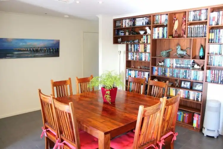 Sixth view of Homely house listing, 30 PLUTO DRIVE, Venus Bay VIC 3956