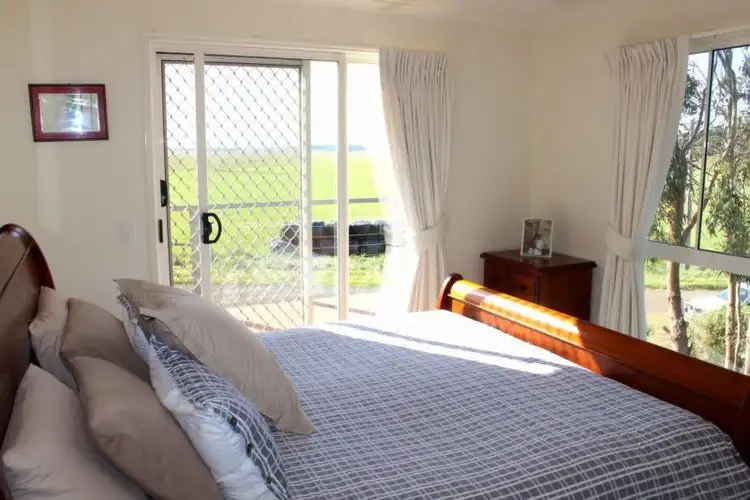 Seventh view of Homely house listing, 30 PLUTO DRIVE, Venus Bay VIC 3956