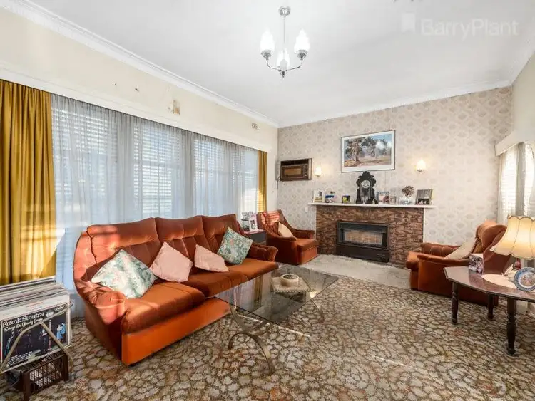 Third view of Homely house listing, 21 Alma Avenue, Ferntree Gully VIC 3156