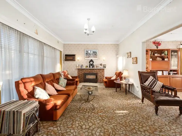 Fourth view of Homely house listing, 21 Alma Avenue, Ferntree Gully VIC 3156
