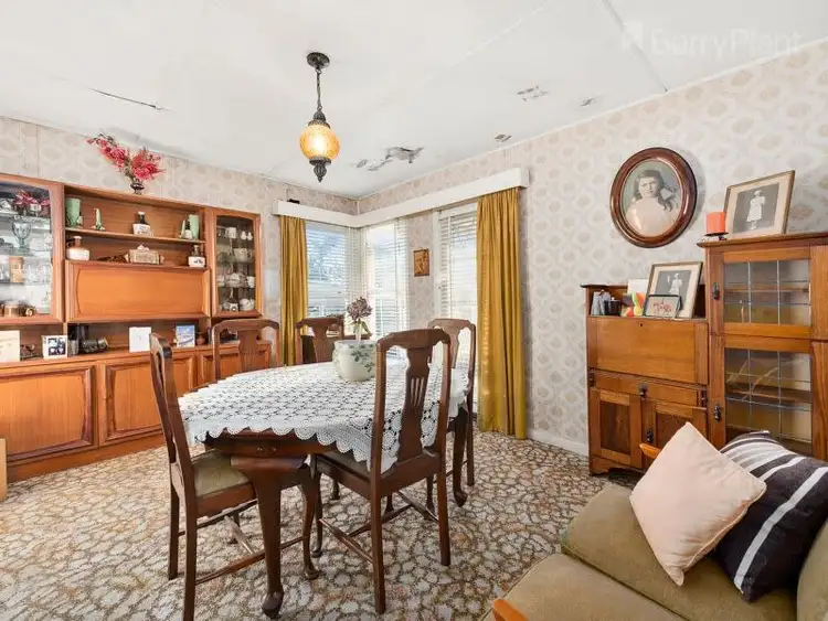 Fifth view of Homely house listing, 21 Alma Avenue, Ferntree Gully VIC 3156