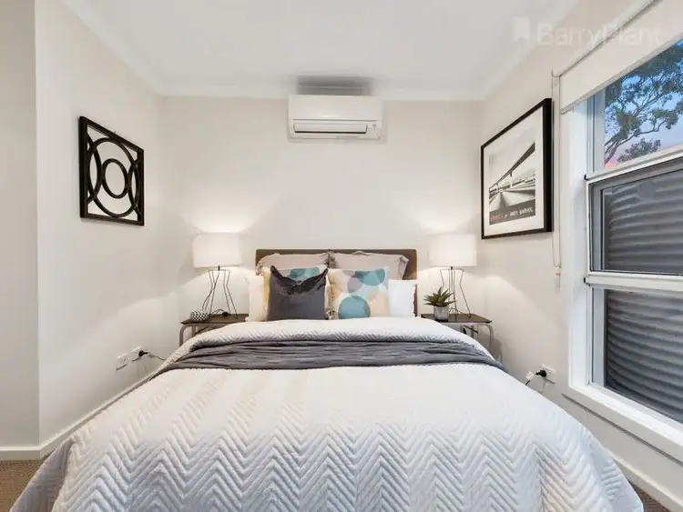 Fourth view of Homely townhouse listing, 7/43 Chandler Road, Boronia VIC 3155