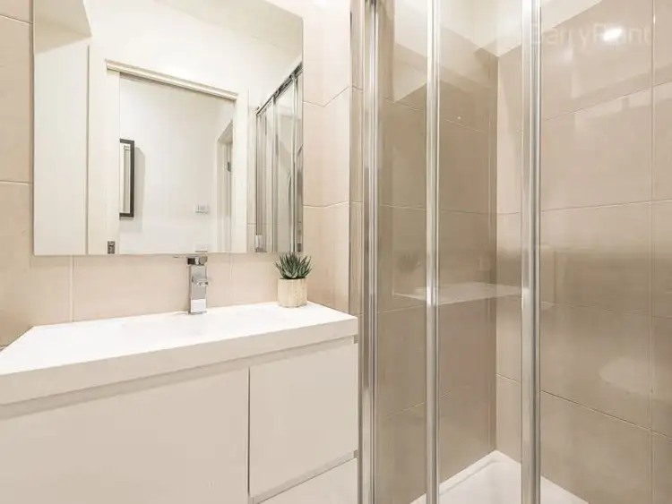 Fifth view of Homely townhouse listing, 7/43 Chandler Road, Boronia VIC 3155
