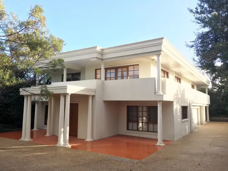 Second view of Homely house listing, 2 Blakiston Grove, Rye VIC 3941