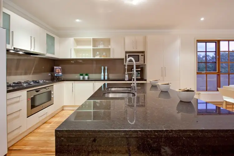 Fourth view of Homely house listing, 2 Blakiston Grove, Rye VIC 3941