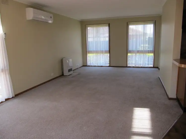 Sixth view of Homely house listing, 6/1 Jacaranda Drive, Sale VIC 3850