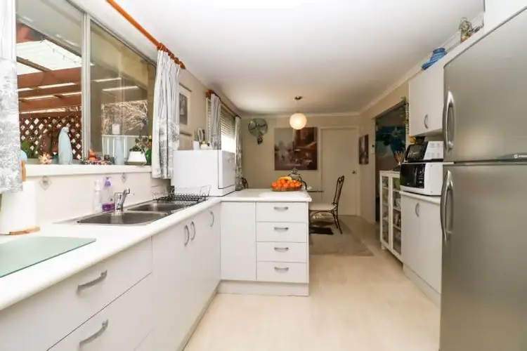 Third view of Homely house listing, 6 Whiteman Place, Windradyne NSW 2795