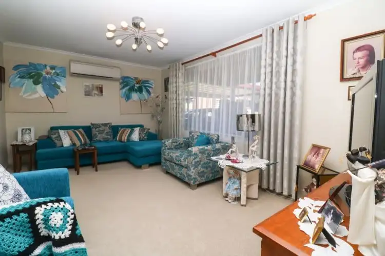 Fifth view of Homely house listing, 6 Whiteman Place, Windradyne NSW 2795