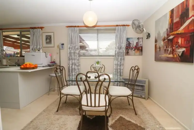 Sixth view of Homely house listing, 6 Whiteman Place, Windradyne NSW 2795