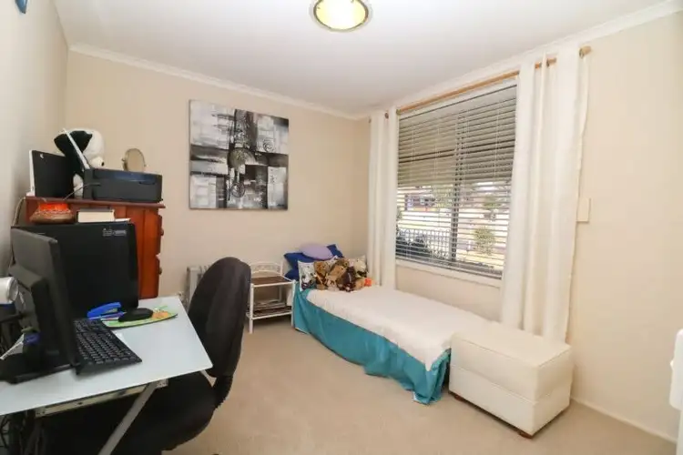 Seventh view of Homely house listing, 6 Whiteman Place, Windradyne NSW 2795
