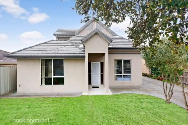 1/26 Maidstone Street, Altona VIC 3018