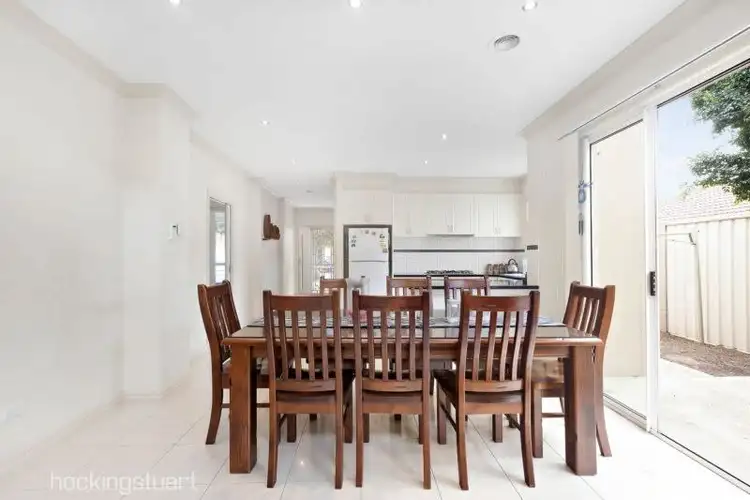 Fourth view of Homely townhouse listing, 1/26 Maidstone Street, Altona VIC 3018