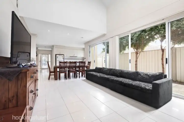 Fifth view of Homely townhouse listing, 1/26 Maidstone Street, Altona VIC 3018