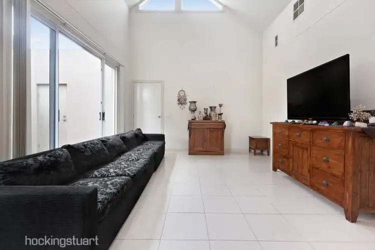 Sixth view of Homely townhouse listing, 1/26 Maidstone Street, Altona VIC 3018
