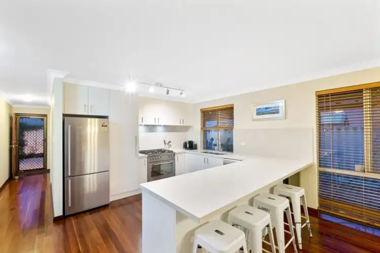 60B Cloister Avenue, Manning WA 6152