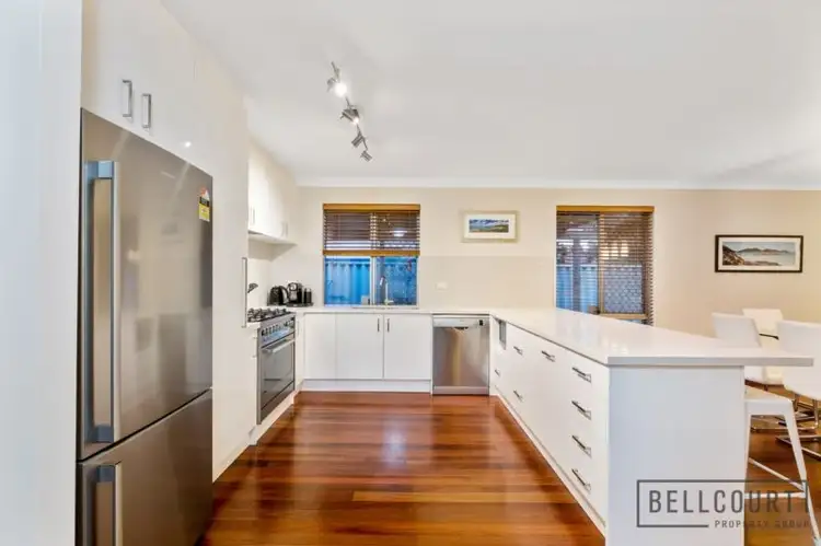 Second view of Homely house listing, 60B Cloister Avenue, Manning WA 6152