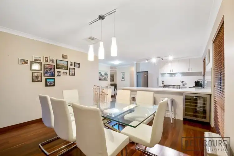 Seventh view of Homely house listing, 60B Cloister Avenue, Manning WA 6152