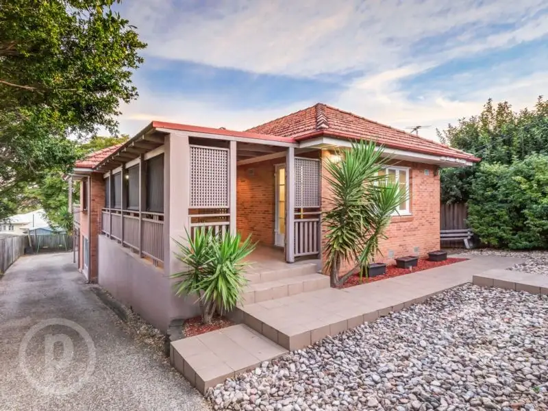 Main view of Homely house listing, 14 Tathra Street, Stafford QLD 4053