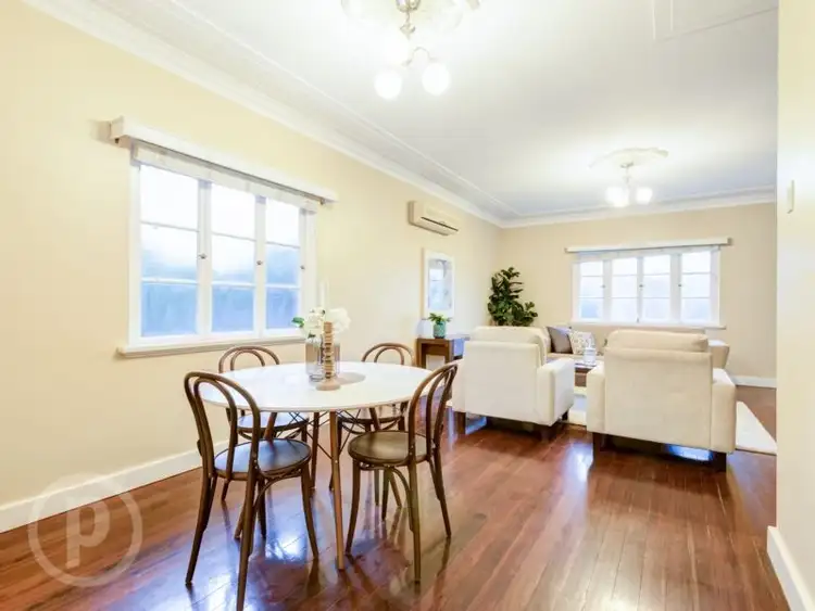 Third view of Homely house listing, 14 Tathra Street, Stafford QLD 4053