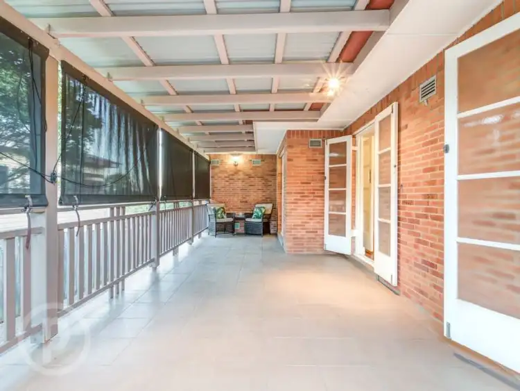 Fifth view of Homely house listing, 14 Tathra Street, Stafford QLD 4053