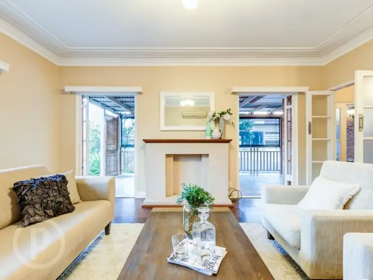 Sixth view of Homely house listing, 14 Tathra Street, Stafford QLD 4053