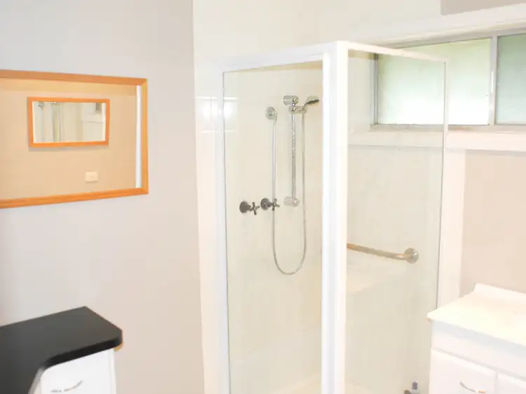 Sixth view of Homely rural property listing, 80 Eldorado-Tarrawingee Road, Eldorado VIC 3746