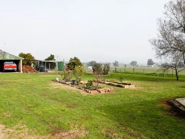 Seventh view of Homely rural property listing, 80 Eldorado-Tarrawingee Road, Eldorado VIC 3746