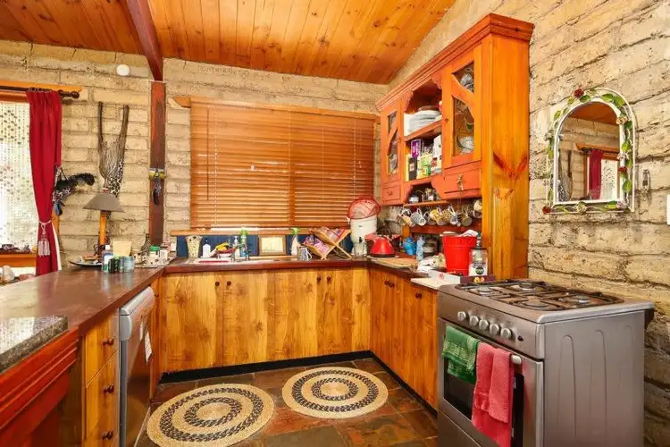 Seventh view of Homely house listing, 225 Deepdene Road, Yea VIC 3717