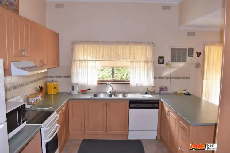 Second view of Homely house listing, 36 Korumburra Road, Wonthaggi VIC 3995
