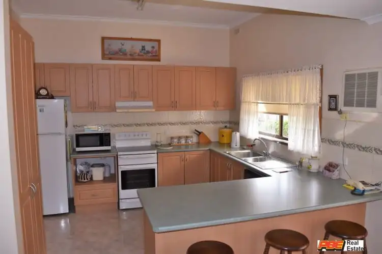 Third view of Homely house listing, 36 Korumburra Road, Wonthaggi VIC 3995