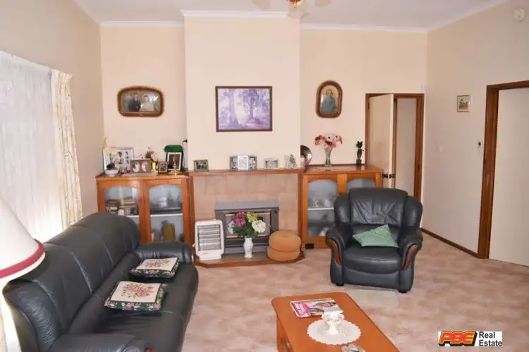 Fourth view of Homely house listing, 36 Korumburra Road, Wonthaggi VIC 3995