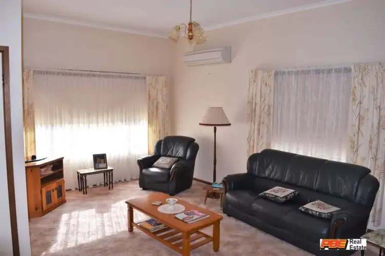 Fifth view of Homely house listing, 36 Korumburra Road, Wonthaggi VIC 3995