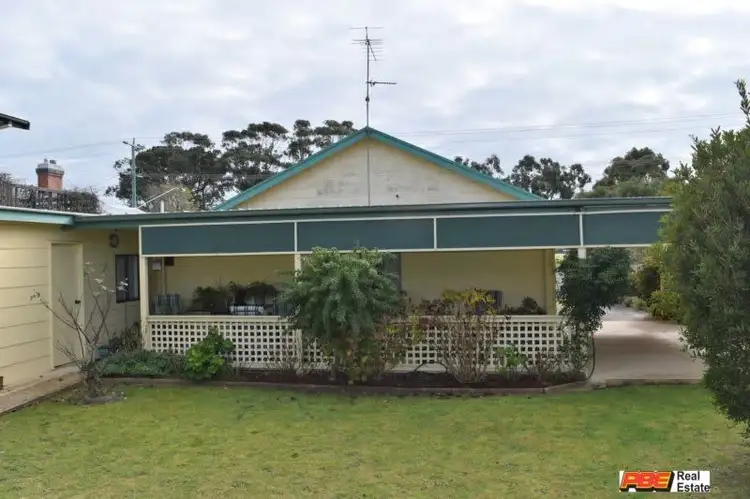 Sixth view of Homely house listing, 36 Korumburra Road, Wonthaggi VIC 3995