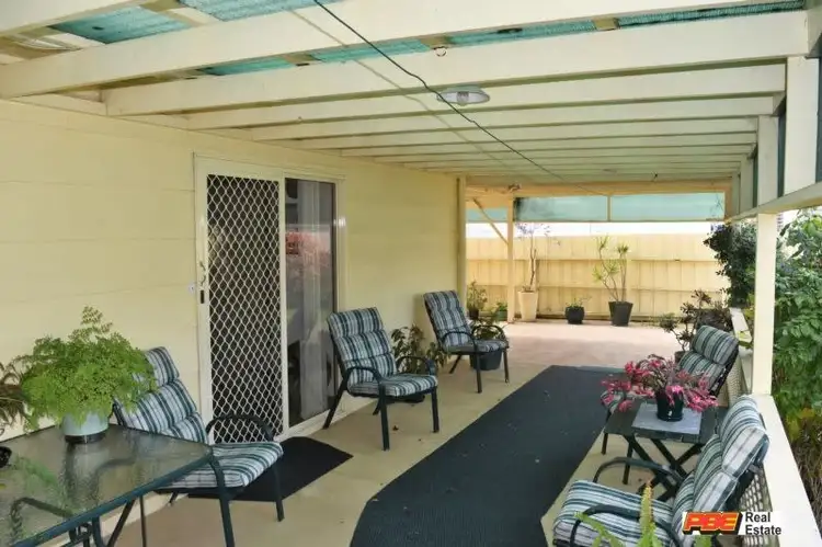 Seventh view of Homely house listing, 36 Korumburra Road, Wonthaggi VIC 3995
