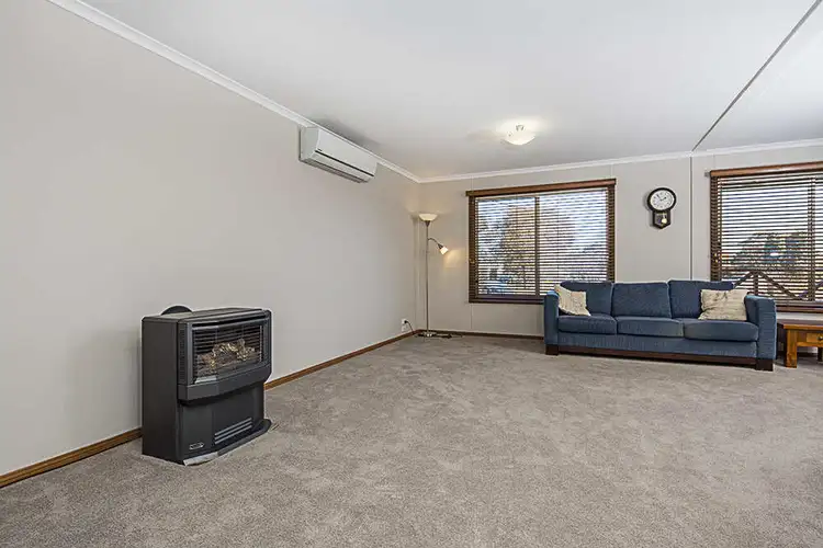 Fourth view of Homely house listing, 5 Bond Street, Gunning NSW 2581