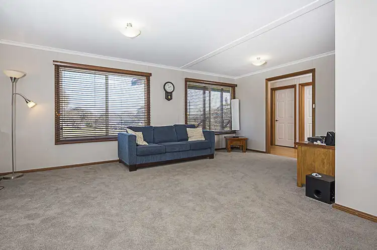 Fifth view of Homely house listing, 5 Bond Street, Gunning NSW 2581