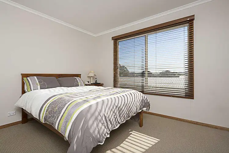 Seventh view of Homely house listing, 5 Bond Street, Gunning NSW 2581