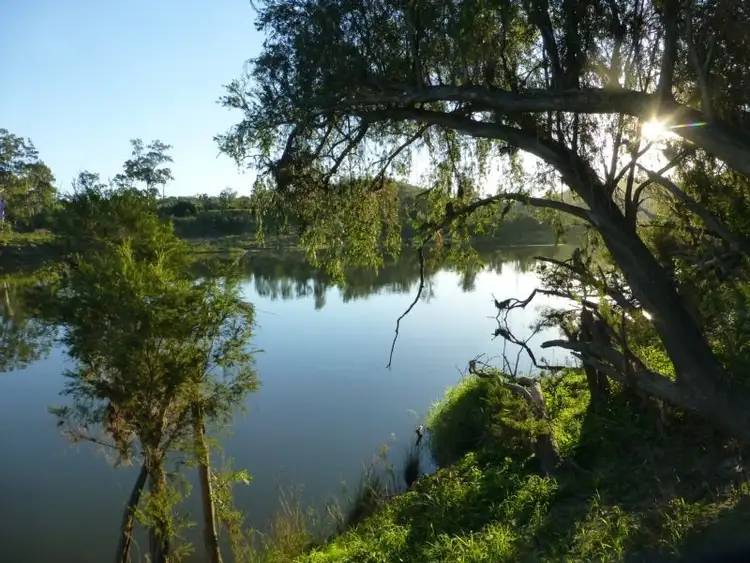 Sixth view of Homely rural property listing, Address available on request