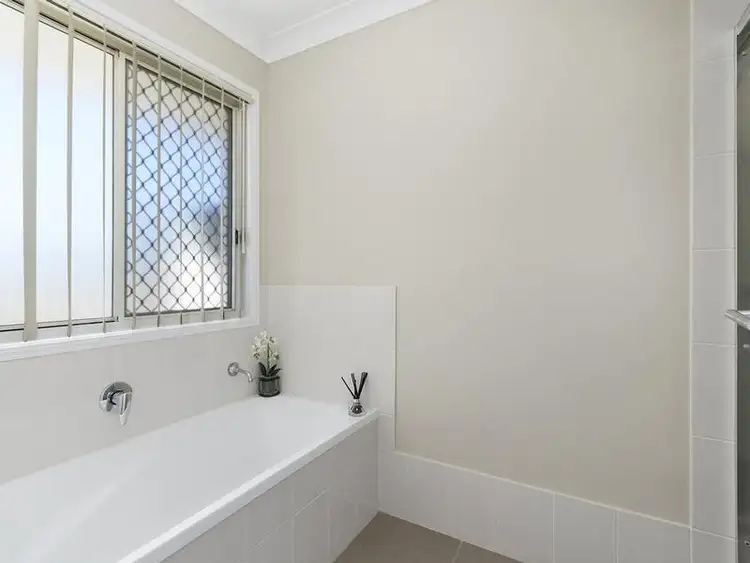 Sixth view of Homely house listing, 1 Rhiannon Drive, Flinders View QLD 4305
