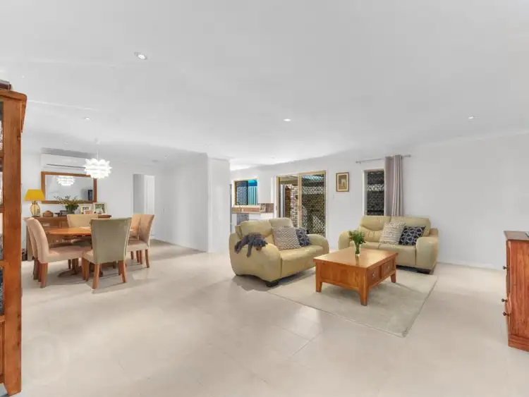 Second view of Homely house listing, 2 St Lawrence Street, Wavell Heights QLD 4012