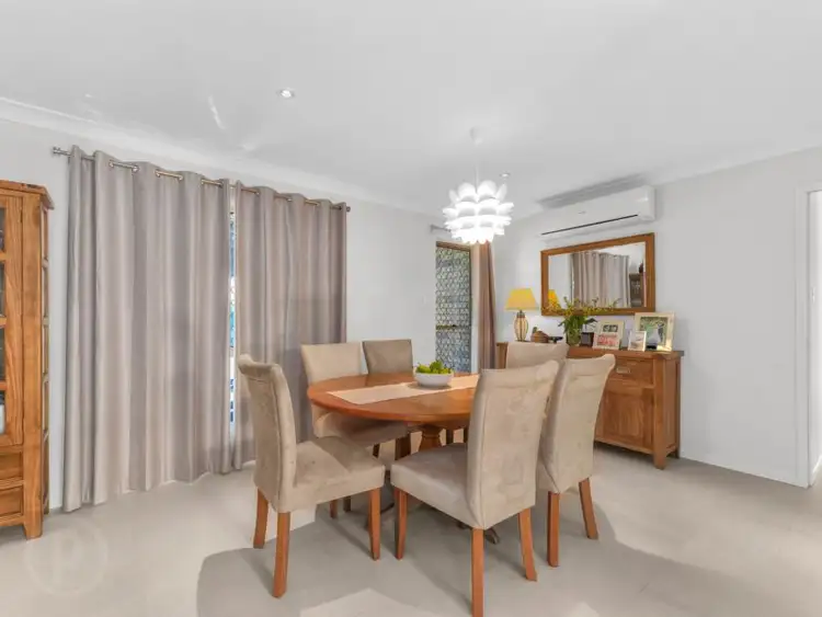 Third view of Homely house listing, 2 St Lawrence Street, Wavell Heights QLD 4012