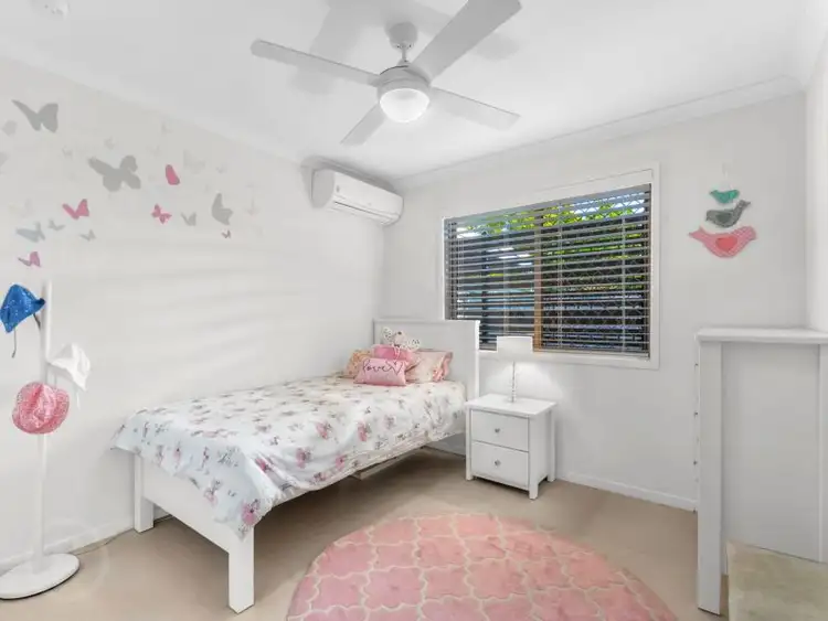 Sixth view of Homely house listing, 2 St Lawrence Street, Wavell Heights QLD 4012