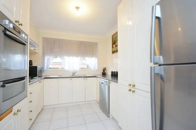 Third view of Homely house listing, 7 Glencara Close, Westmeadows VIC 3049