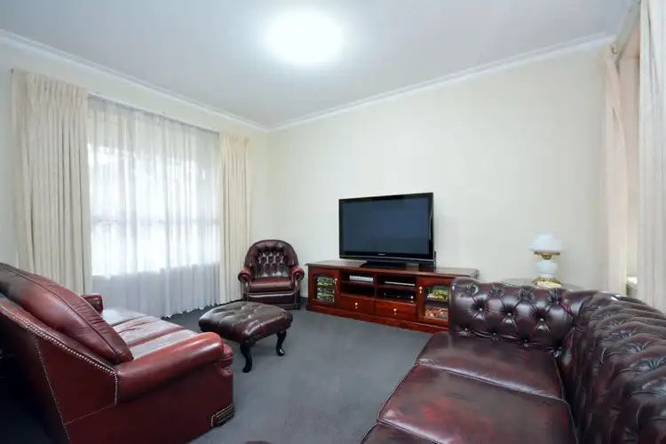 Fourth view of Homely house listing, 7 Glencara Close, Westmeadows VIC 3049