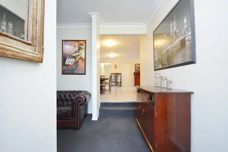 Fifth view of Homely house listing, 7 Glencara Close, Westmeadows VIC 3049