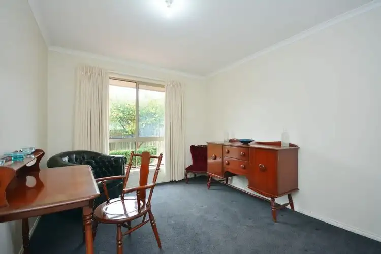 Sixth view of Homely house listing, 7 Glencara Close, Westmeadows VIC 3049
