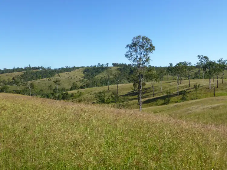 Fourth view of Homely rural property listing, Address available on request